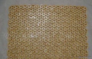 從家居到工程 竹制品的多樣化應(yīng)用與環(huán)保優(yōu)勢