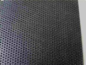 深圳糙面土工膜專業(yè)生產(chǎn)廠家 中瑞土工材料引領(lǐng)行業(yè)創(chuàng)新