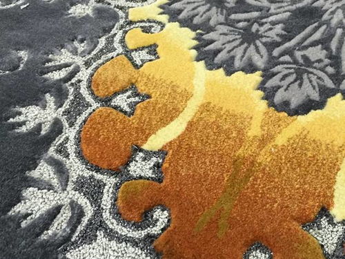 針刺地毯選購(gòu)指南 深入了解，明智選擇