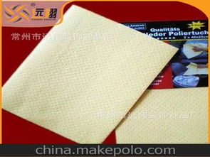 地毯面料與土工材料生產供應市場全解析 價格、批發與選購指南