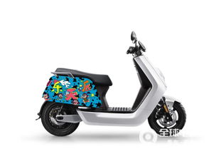 電動(dòng)車新規(guī)下小牛國標(biāo)車市場(chǎng)縮水，消費(fèi)者感嘆“沒玩頭了”