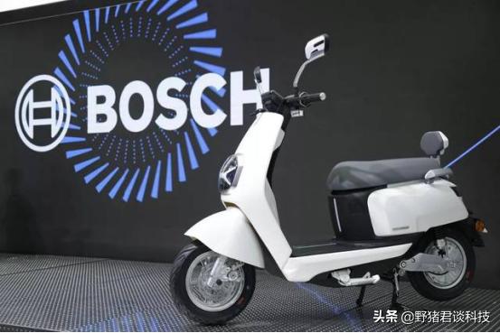 國產(chǎn)電動(dòng)車王者 華為趕超雅迪，全球銷量突破4100萬