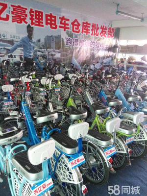 探索電動車直購新體驗 親臨工廠，從源頭選擇品質出行