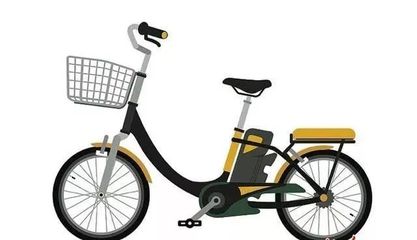 安康交警權(quán)威解讀 4月15日起電動車銷售與上牌新政，未上牌或?qū)⒚媾R處罰
