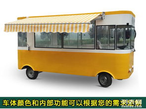 廠價(jià)直銷，靈活經(jīng)營(yíng) 小吃電動(dòng)車與電動(dòng)自行車銷售租賃全解析