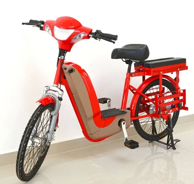 桑頓紅通電動(dòng)自行車 價(jià)格、質(zhì)量與選購(gòu)指南