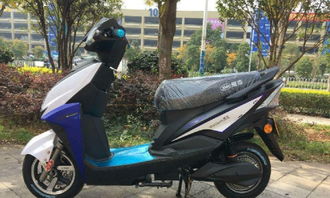 電動(dòng)車零首付分期廠家直銷 同配置全網(wǎng)最低價(jià)，詳情盡在微信與QQ