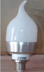 昌越照明 中山供應(yīng)商，專業(yè)批發(fā)高品質(zhì)LED拉尾蠟燭燈與照明設(shè)備