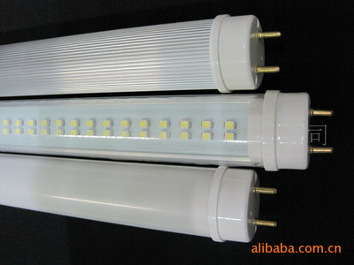 環(huán)彩LED節(jié)能燈管批發(fā)指南 廠家直銷、價(jià)格優(yōu)勢(shì)與燈飾代理全解析