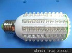 專業(yè)批發(fā)7.5W草帽LED節(jié)能燈與玉米燈 深圳市歐亞照明的優(yōu)質(zhì)供應(yīng)解析