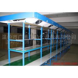 青海照明工業(yè)生態(tài)鏈 批發(fā)、供應(yīng)與廠家一站式解析