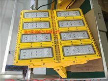 HRT93-400W模組LED防爆燈 高性能照明設備批發(fā)解析