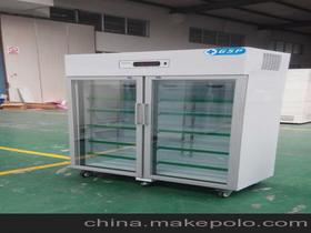 照明工業市場概覽 廠家、批發與價格策略解析