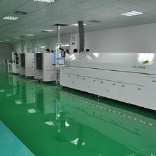 LED燈具焊接設備采購指南 價格、批發與廠家解析